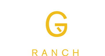 G&A Country Club Ranch logo